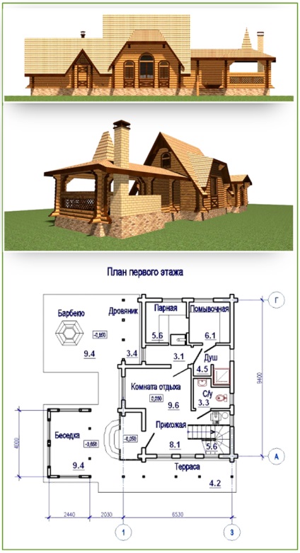 Projektek fürdő pavilon és grillező egy fedél alatt fotó kollekcióban opciók (pavilon) Projektek fürdő pavilon és grillező egy fedél alatt fotó kollekcióban lehetőségek