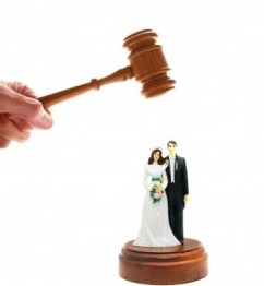 § lakás a válás jogi tanácsadás