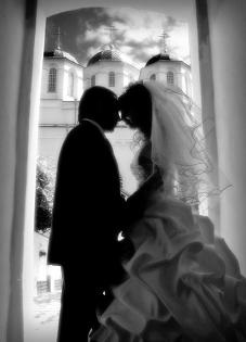 Válás az esküvő után - a menyasszony-nn esküvői portál Nyizsnyij Novgorod
