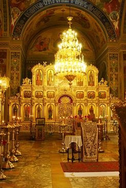 Válás az esküvő után - a menyasszony-nn esküvői portál Nyizsnyij Novgorod
