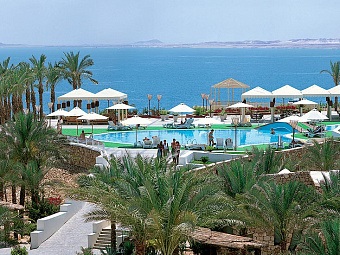 Reef Oasis Beach Resort 5, Egyiptom, Sharm el Sheikh