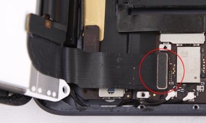 Javítás szétszerelni ipad mini, ipad hírek és vélemények (mini) Javítás szétszerelni ipad mini, hírek és vélemények az ipad