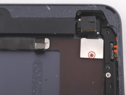 Javítás szétszerelni ipad mini, hírek és vélemények a ipad (ipad) Javítás szétszerelni ipad mini, hírek és vélemények az ipad