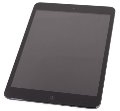 Javítás szétszerelni ipad mini, hírek és vélemények a ipad (javítás) Javítás szétszerelni ipad mini, hírek és vélemények az ipad