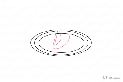 Döntetlen szakaszos autó logo lada