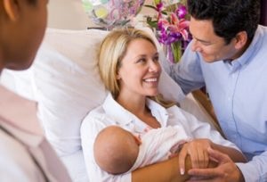 Nemzetségek rigó akár medve rigó (élesztő és a szülés.) Szülési szájpenész lehet elviselni szájpenész