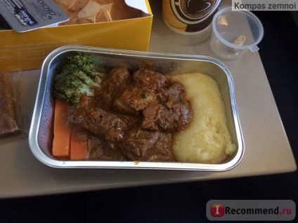 Magyarország - magyar légitársaság - „✈dostoynaya cég! ✈ repülőgép nem új, de a profik meghaladják (Magyarország) Magyarország - magyar légitársaság - „✈dostoynaya cég! ✈ repülőgép nem új, de a profik meghaladják