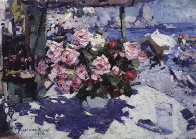 Roses a szakmában, hogy vesz egy képet a rózsa, vásárolni másolatai alkotásokkal ábrázoló rózsa (Festés) Roses a szakmában, hogy vesz egy képet a rózsa, vásárolni másolatai alkotásokkal rózsák kép