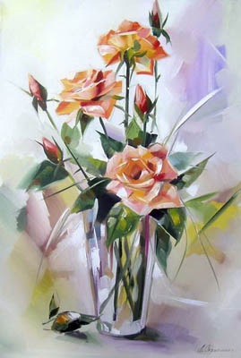 Roses a szakmában, hogy vesz egy képet a rózsa, vásárolni másolatai alkotásokkal rózsák kép