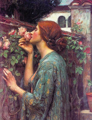 Roses a szakmában, hogy vesz egy képet a rózsa, vásárolni másolatai alkotásokkal ábrázoló rózsa (működik) Roses a szakmában, hogy vesz egy képet a rózsa, vásárolni másolatai alkotásokkal rózsák kép