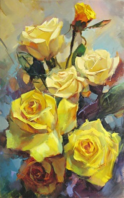 Roses a szakmában, hogy vesz egy képet a rózsa, vásárolni másolatai alkotásokkal ábrázoló rózsa (kép) Roses a szakmában, hogy vesz egy képet a rózsa, vásárolni másolatai alkotásokkal rózsák kép