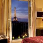 A legdrágább szálloda a világ top 10, a leírás, fényképek, értékelések