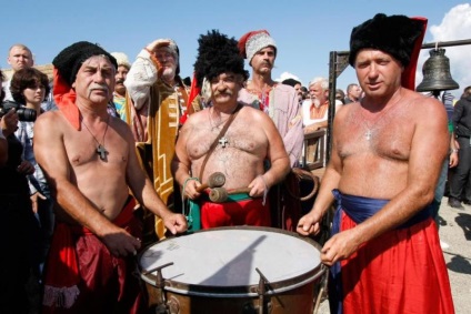 A legfényesebb magyar népi kultúra fesztiválok