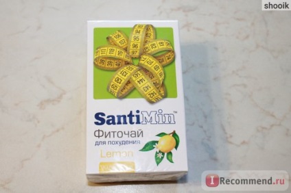 Santimin karcsúsító tea - „Vajon fogyókúrás teák fogyni,” ügyfél értékelés (fogyókúrás) Santimin karcsúsító tea - „Vajon karcsúsító tea fogyni,” vásárlói vélemények