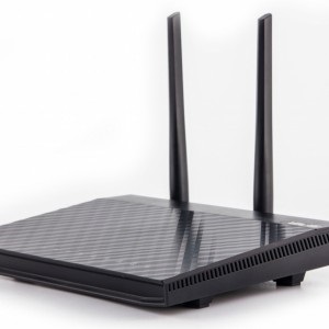 Visszaállítása router beállítások - TP-Link, D Link, Netgear, asus, hardver reset nem működik az online