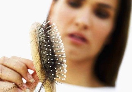 FITOVAL Sampon hajhullás ellen - egy egyedülálló eszköz, - az értékelés kozmetikumok