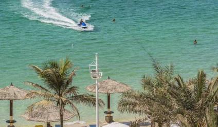 Sharjah, Egyesült Arab Emírségek Összes nyaralást a gyerekekkel Sharjah portálon kidpassazh