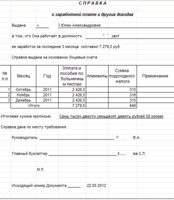 Schengeni vízum nyugdíjasok fogadására és beszerzésének késedelme miatt