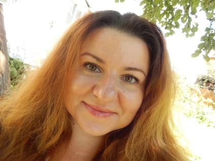 Sherochka a masherochkoy Sisley új szempillaspirál, így curl (curl) Sherochka a masherochkoy Sisley új szempillaspirál, így göndör