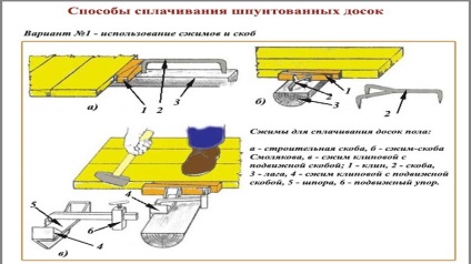 Szakmai burkolások padlókészítés technológia saját kezűleg (teraszok, szex szexuális hajformázó videó montázs) Szakmai burkolások padlókészítés technológia saját kezűleg