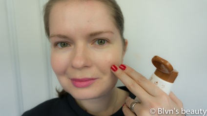 Sisley tavaszi 2016 olyan göndör szempillaspirál és színezett napvédő felülvizsgálat - 2. rész - blvn - s Beauty blog