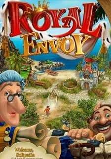 Letöltés erőd 2 torrent ingyen számítógépére (letöltés) Letöltés erőd 2 torrent ingyenes PC