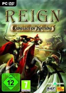 Letöltés erőd 2 torrent ingyenes számítógép (PC) Letöltés erőd 2 torrent ingyenes PC