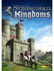 Letöltés erőd 2 torrent ingyenes számítógépén (fellegvára) Letöltés erőd 2 torrent ingyenes PC