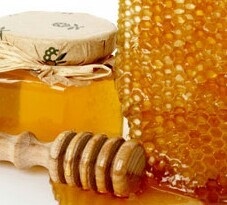 Mennyit tud tárolni méz