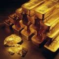 Mennyibe kerül az arany ára olvadni és határidők