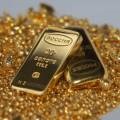 Mennyibe kerül az arany ára olvadni és határidők