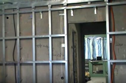 Mennyibe kerülnek az ajtók tolltartó, ami csúszik a fal és hol kell vásárolni - egy könnyű dolog (hogy) Mennyibe kerülnek az ajtók tolltartó, ami csúszik a fal és hol kell vásárolni - egy könnyű dolog