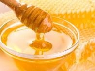 Mi a méz és különböző körülmények között