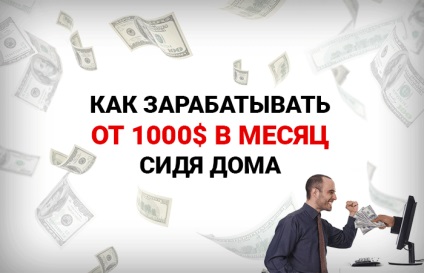 Скільки заробляють боксери гонорари найвідоміших і початківців