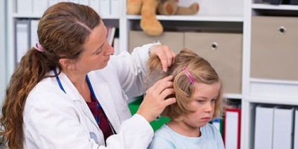 Álomértelmezés összetörni tetvek mi álmok tolja tetű egy álom (álom) Álomértelmezés összetörni tetvek mi álmok tolja tetű egy álom