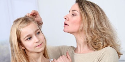 Álomértelmezés összetörni tetvek mi álmok tolja tetű egy álom (mi) Álomértelmezés összetörni tetvek mi álmok tolja tetű egy álom