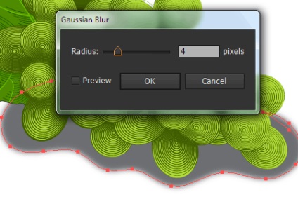Készítsen vektoros illusztráció a stílus gravírozás Adobe Illustrator segítségével widthscribe2 - rboom (vályog) Készítsen vektoros illusztráció a stílus gravírozás Adobe Illustrator segítségével widthscribe2 - rboom