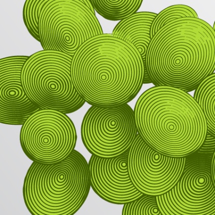 Készítsen vektoros illusztráció a stílus gravírozás Adobe Illustrator segítségével widthscribe2 - rboom (illusztráció) Készítsen vektoros illusztráció a stílus gravírozás Adobe Illustrator segítségével widthscribe2 - rboom