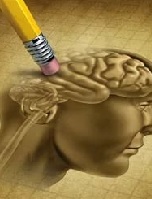 Szenilis demencia tünetei, kezelés, megelőzés