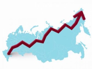 Rák statisztikák Magyarországon, a tendencia a rák Magyarországon, Izraelben Hospital, kezelése (Magyarország) Rák statisztikák Magyarországon, a tendencia a rák Magyarországon, Izraelben klinika, bánásmód