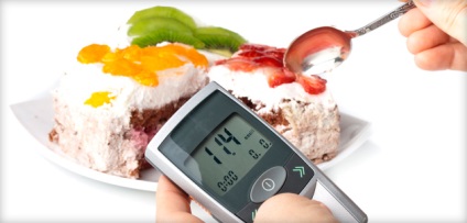 Stevia használata és a káros füvek méz, cukor helyettesítő alkalmazás a tabletták, por, és (mézharmat) Stevia előnyei és hátrányai a méz fű, a használata édesítőszerként a tabletták, por,