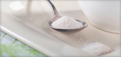 Stevia használata és a káros füvek méz, cukor helyettesítő alkalmazás a tabletták, por, és (Stevia elhasználásától) Stevia előnyei és hátrányai a méz fű, a használata édesítőszerként a tabletták, por,