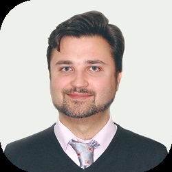 Akár üzletet egy barátja egy pár nagyon személyes történet egy (nagyon) Akár üzletet egy barátja egy pár nagyon személyes történeteket az élet