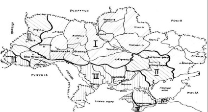Épület egy ház rakushnyaka, a legjobb az otthoni (pirossal kiemelve) Épület egy ház rakushnyaka, a legjobb otthoni
