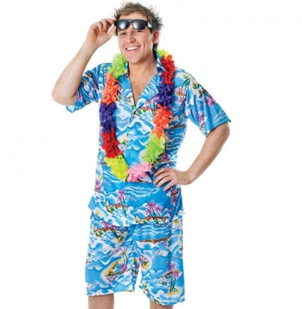 A forgatókönyv és a végrehajtása egy beach party (regisztráció) A forgatókönyv és a végrehajtása egy beach party