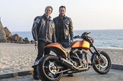 Motorkerékpár tengelykapcsoló - diagnosztika és javítás (motorkerékpár) Motorkerékpár tengelykapcsoló - diagnosztika és javítás