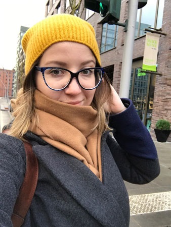 Esküvő, egy oklevelet és egy hello, ingyenes hamburg! „Mivel a jelenlegi elfoglalta Németország (hír) Esküvő, egy oklevelet és egy hello, ingyenes hamburg! „Mivel a jelenlegi elfoglalta Németország