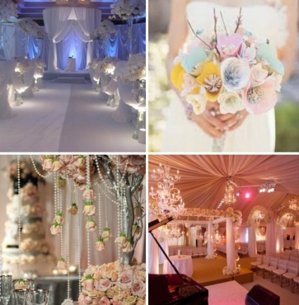 Esküvői szolgáltatások brilliancewedding - micsoda esküvő iroda, és miért van rá szükség (Ügynökség) Esküvői szolgáltatások brilliancewedding - micsoda esküvő iroda, és miért van rá szükség