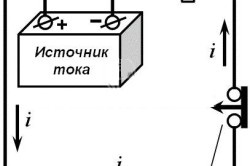 Spot hegesztőgép saját kezűleg Hogyan transzformátor, elektróda