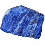 tulajdonságai lapis lazuli